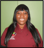 Keisha, Deputy Manager, Pre-School Room Leader, SENCO & Practitioner
